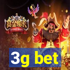 3g bet